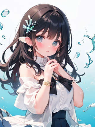刷墙：选择腻子而不选用乳胶漆